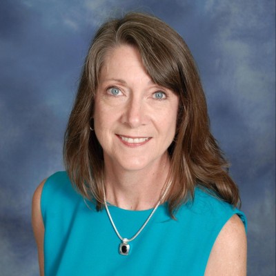 Find Diane Gail Diamantis Phone Number, Location, Email, and more on Intelius