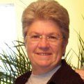 Find Diane Marie Doty Phone Number, Location, Email, and more on Intelius