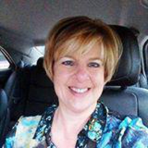 Find Diane Elizabeth Edwards Phone Number, Location, Email, and more on Intelius