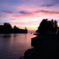 Find Diane Ferguson Phone Number, Location, Email, and more on Intelius