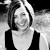 Find Diane E Ferguson Phone Number, Location, Email, and more on Intelius