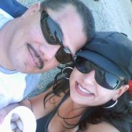 Find Diane Renee Guile Phone Number, Location, Email, and more on Intelius