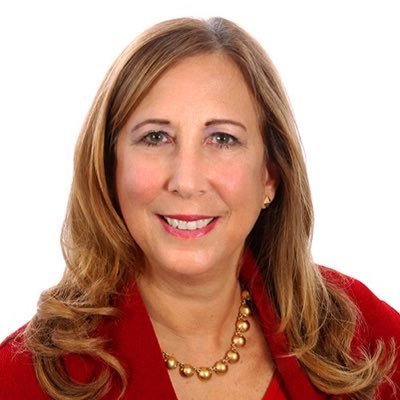 Find Diane W Heller Phone Number, Location, Email, and more on Intelius