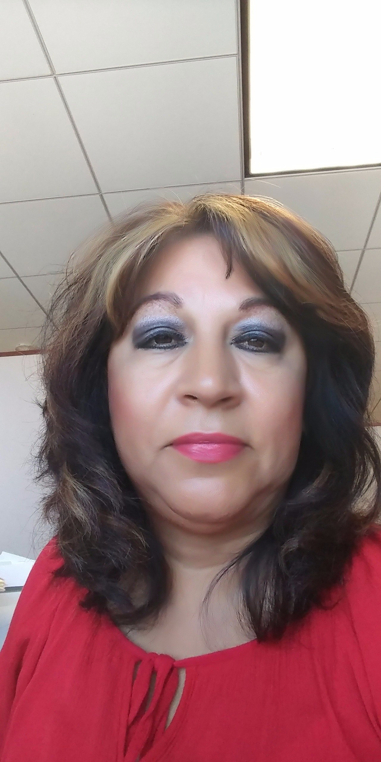 Find Diane Hernandez Phone Number, Location, Email, and more on Intelius