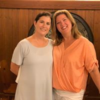 Find Diane G Hoffman Phone Number, Location, Email, and more on Intelius