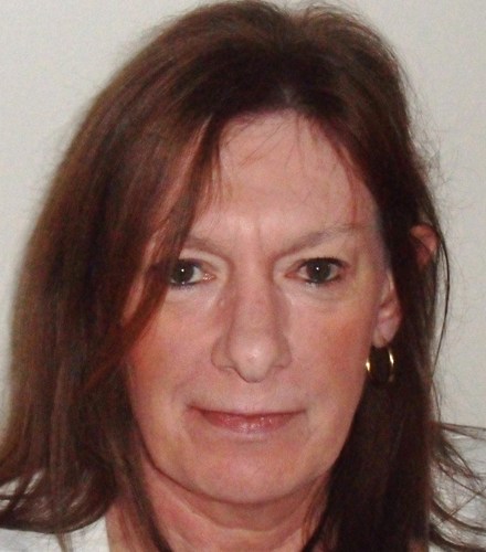 Find Diane Elizabeth Holcomb Phone Number, Location, Email, and more on Intelius