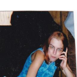 Find Diane Cobb Honaker Phone Number, Location, Email, and more on Intelius