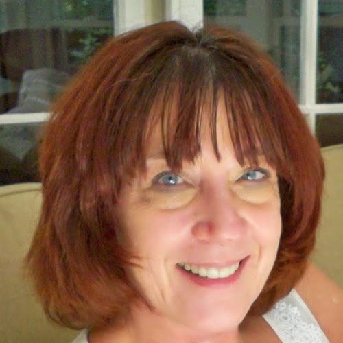 Find Diane Janson Phone Number, Location, Email, and more on Intelius