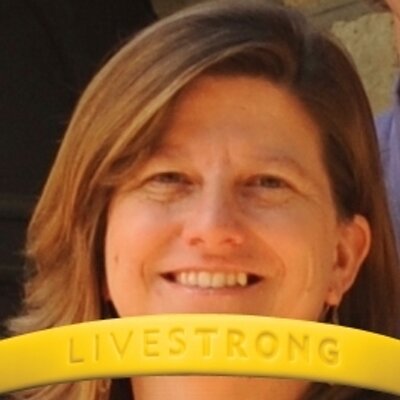 Find Diane Elaine Jensen Phone Number, Location, Email, and more on Intelius