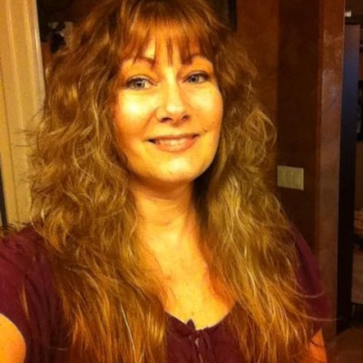 Find Diane Marie Johnston Phone Number, Location, Email, and more on Intelius