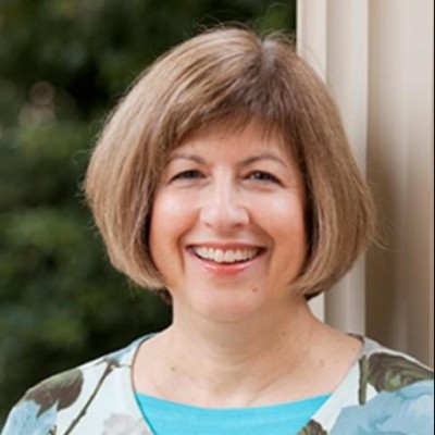 Find Diane Maria Juffras Phone Number, Location, Email, and more on Intelius