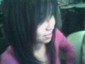 Find Diane T Lam Phone Number, Location, Email, and more on Intelius