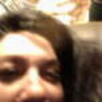 Find Diane R Lapping Phone Number, Location, Email, and more on Intelius