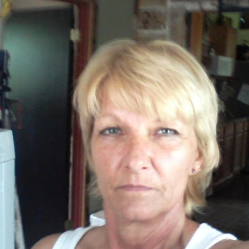 Find Diane Lybarger Phone Number, Location, Email, and more on Intelius