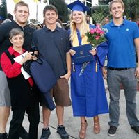 Find Diane Lynne Maynard Phone Number, Location, Email, and more on Intelius