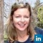 Find Diane Celeste Mcdaniel Phone Number, Location, Email, and more on Intelius
