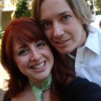 Find Diane L Mitchell Phone Number, Location, Email, and more on Intelius