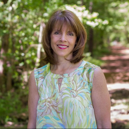 Find Diane Marie Murphy Phone Number, Location, Email, and more on Intelius