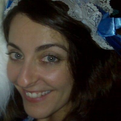 Find Diane M Nascimento Phone Number, Location, Email, and more on Intelius