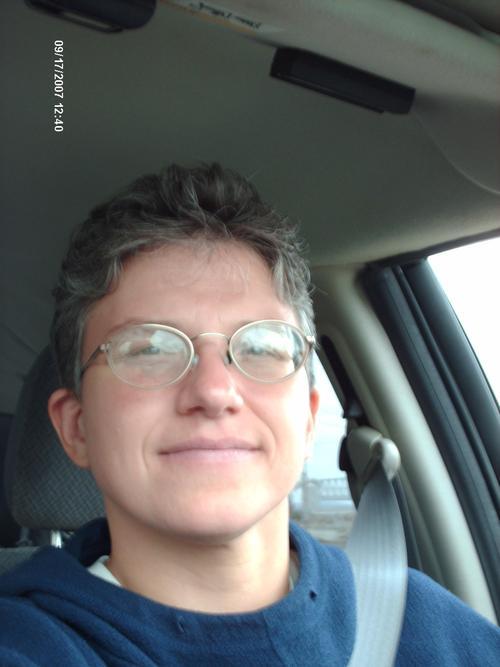 Find Diane C Parker Phone Number, Location, Email, and more on Intelius