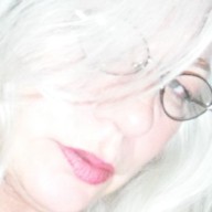 Find Diane Rae Powell Phone Number, Location, Email, and more on Intelius
