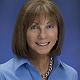 Find Diane J Powell Phone Number, Location, Email, and more on Intelius