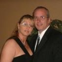 Find Diane Patricia Price Phone Number, Location, Email, and more on Intelius
