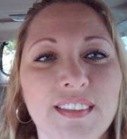 Find Diane Newsome Price Phone Number, Location, Email, and more on Intelius