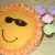 Find Diane L Ramirez Phone Number, Location, Email, and more on Intelius
