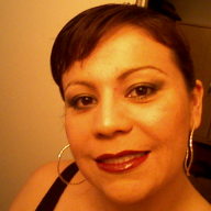 Find Diane Ramos Phone Number, Location, Email, and more on Intelius