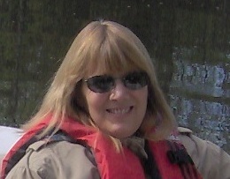 Find Diane M Reilly Phone Number, Location, Email, and more on Intelius