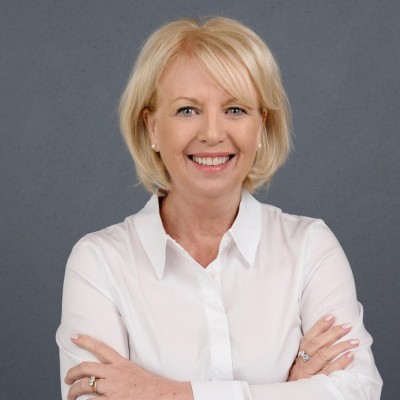 Find Diane E Rowe Phone Number, Location, Email, and more on Intelius