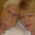 Find Diane Rucks Phone Number, Location, Email, and more on Intelius