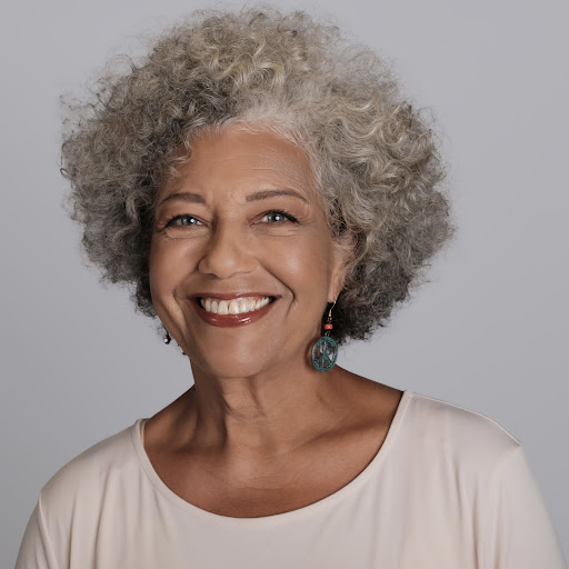 Find Diane Marie Ryan Phone Number, Location, Email, and more on Intelius