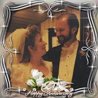 Find Diane L Schutz Phone Number, Location, Email, and more on Intelius