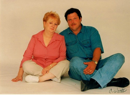 Find Diane Delorse Sexton Phone Number, Location, Email, and more on Intelius