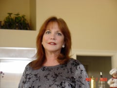 Find Diane Shepherd Shapiro Phone Number, Location, Email, and more on Intelius