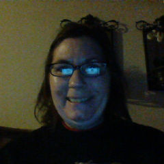 Find Diane D Short Phone Number, Location, Email, and more on Intelius