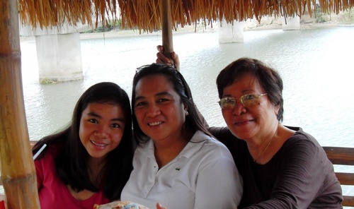 Find Diane Janet Silva Phone Number, Location, Email, and more on Intelius