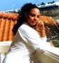 Find Diane Cherise Simons Phone Number, Location, Email, and more on Intelius
