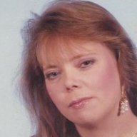 Find Diane Demarrow Smith Phone Number, Location, Email, and more on Intelius