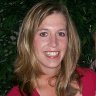 Find Diane Kay Spence Phone Number, Location, Email, and more on Intelius