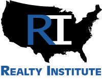 Find Diane L Stromfeld Phone Number, Location, Email, and more on Intelius