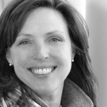 Find Diane L Sudhoff Phone Number, Location, Email, and more on Intelius
