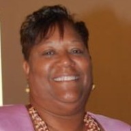 Find Diane Elizabeth Taylor Phone Number, Location, Email, and more on Intelius