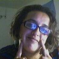 Find Diane A Thompson Phone Number, Location, Email, and more on Intelius