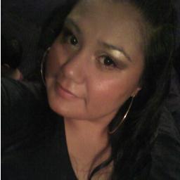 Find Diane Valencia Phone Number, Location, Email, and more on Intelius