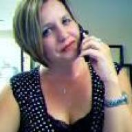 Find Diane Lynn Weidner Phone Number, Location, Email, and more on Intelius