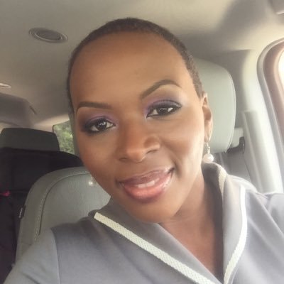 Find Diane Louise Womack Phone Number, Location, Email, and more on Intelius