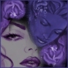 Find Diane M Wright Phone Number, Location, Email, and more on Intelius